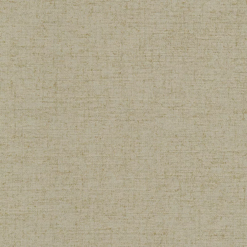 Stoff Distel 010188-0013 von de Ploeg