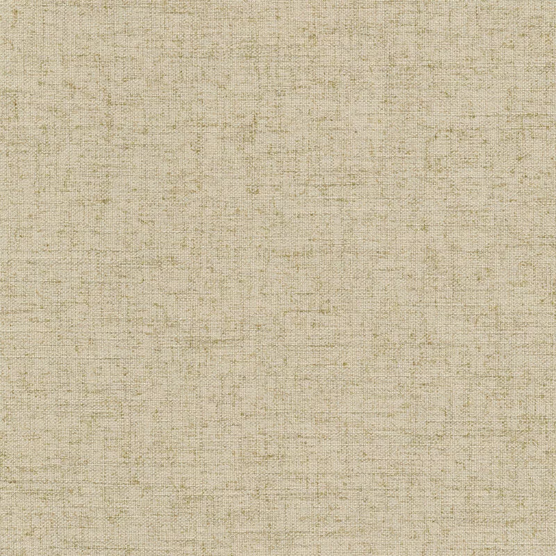 Stoff Distel 010188-0014 von de Ploeg