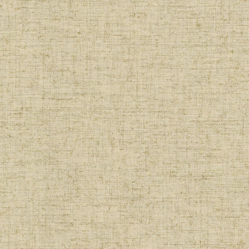 Stoff Distel 010188-0016 von de Ploeg