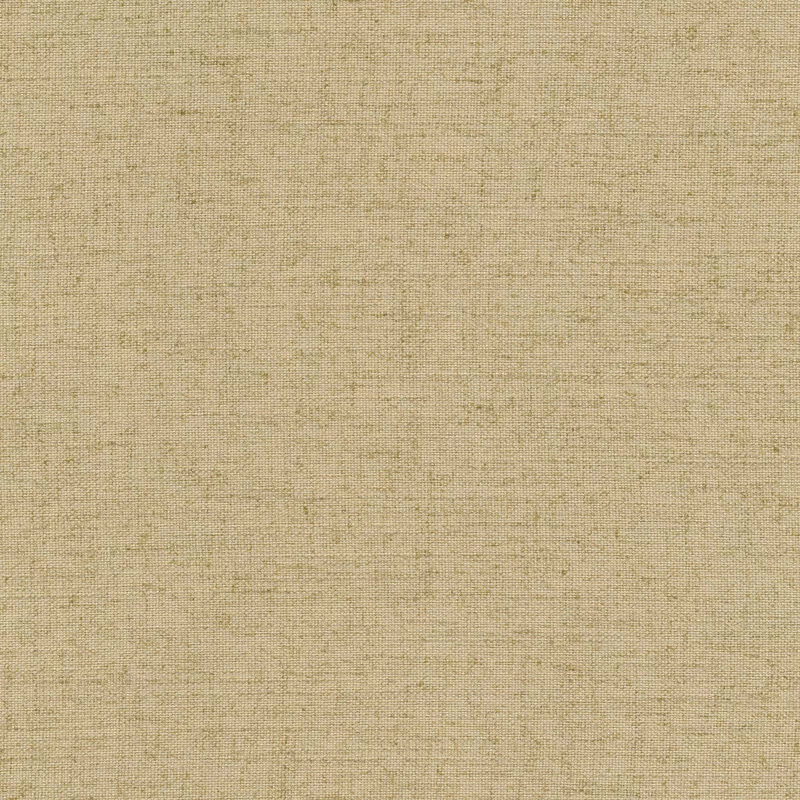 Stoff Distel 010188-0017 von de Ploeg