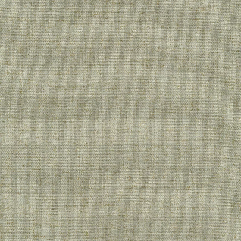 Stoff Distel 010188-0026 von de Ploeg
