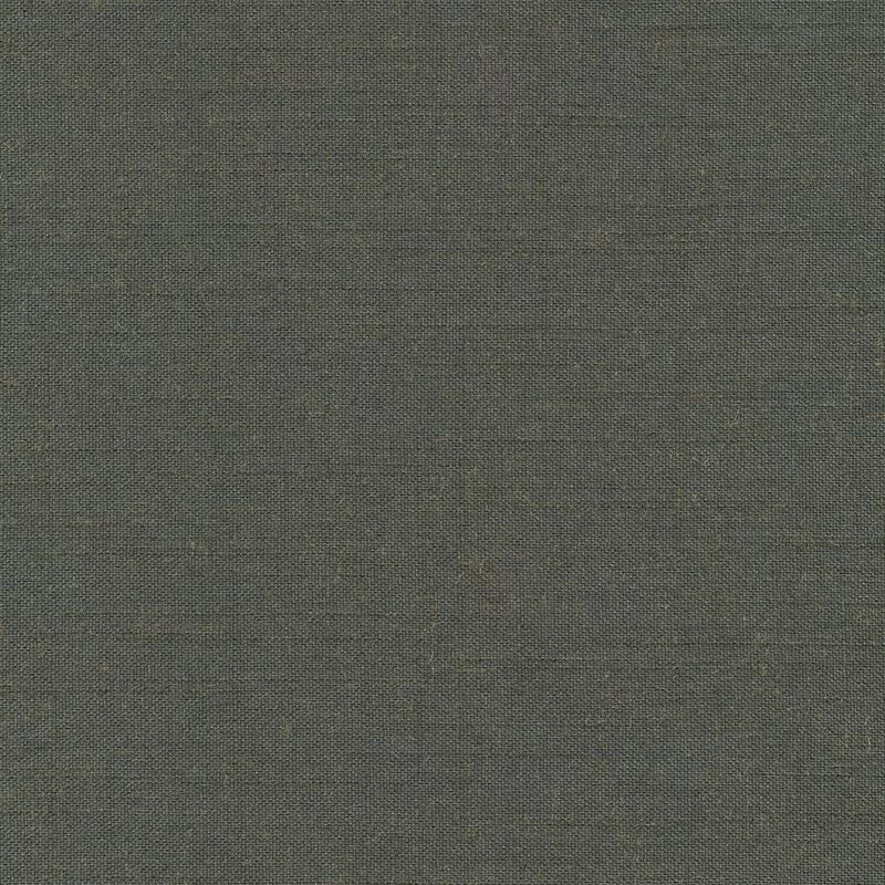 Stoff Distel 010188-0034 von de Ploeg