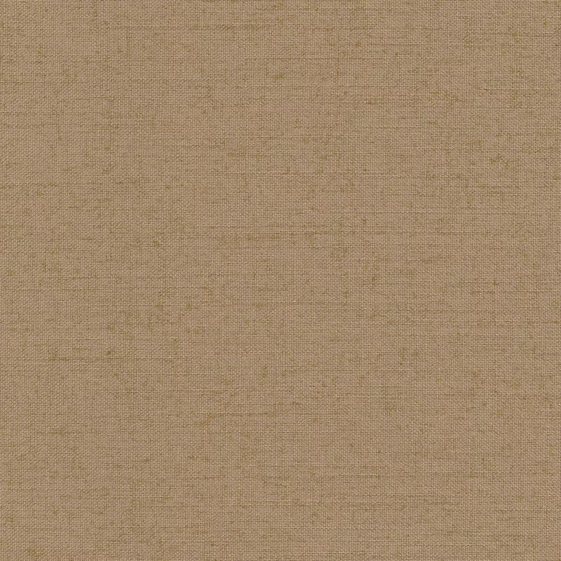 Stoff Distel 010188-07 von de Ploeg