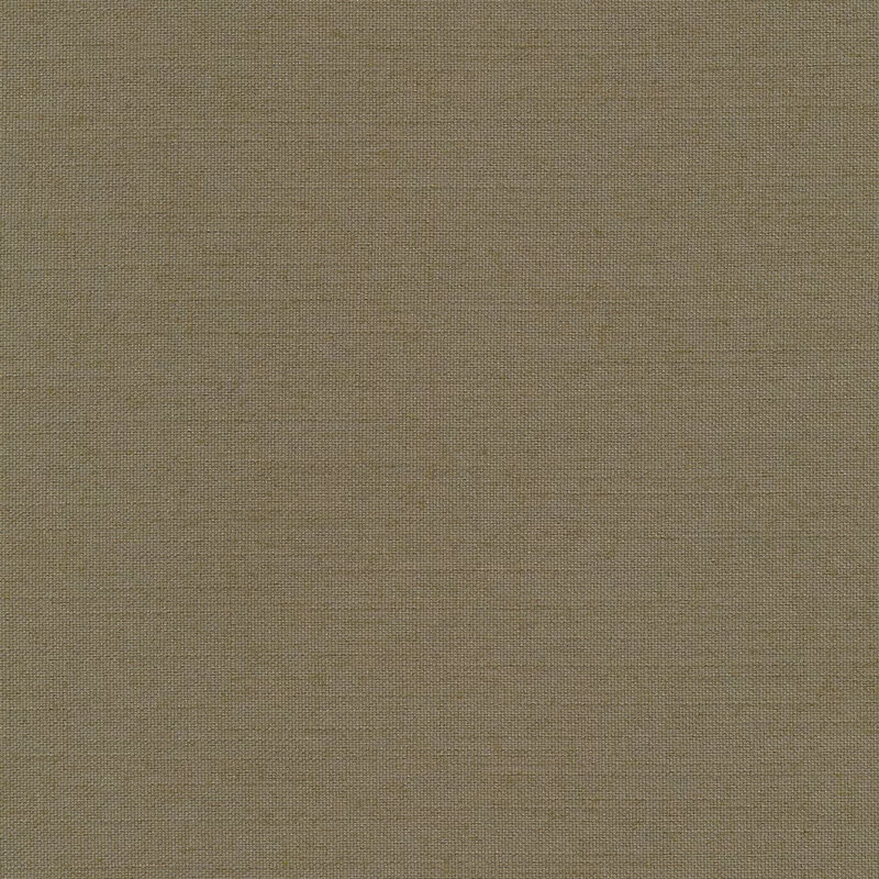 Stoff Distel 010188-11 von de Ploeg