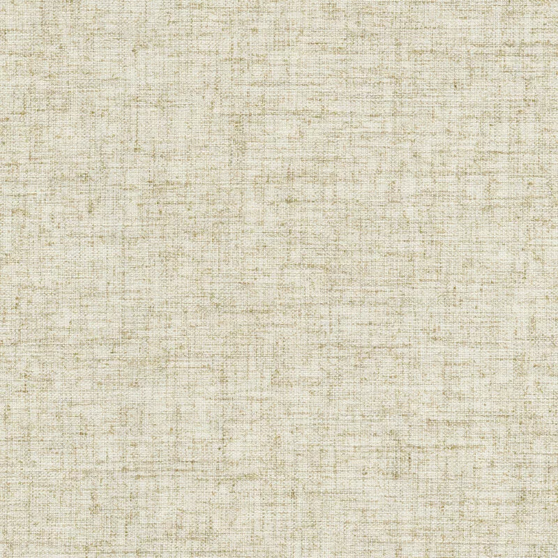 Stoff Distel 010188-15 von de Ploeg
