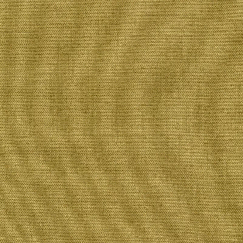 Stoff Distel 010188-20 von de Ploeg
