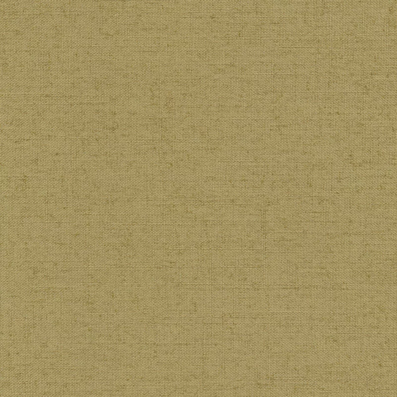 Stoff Distel 010188-21 von de Ploeg