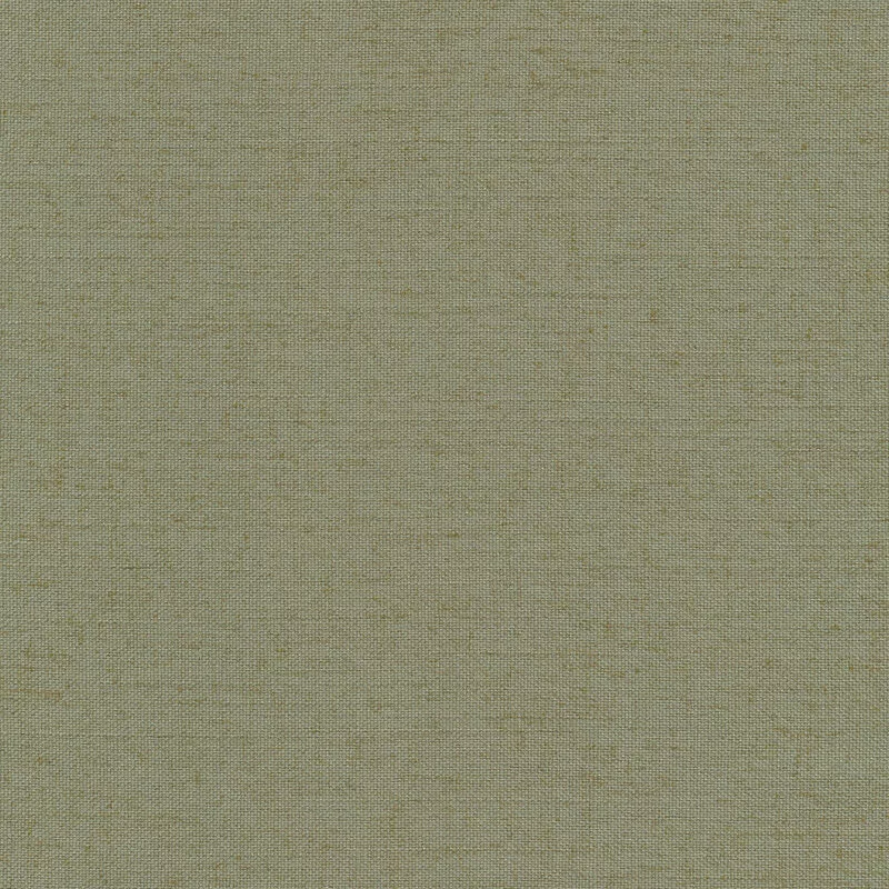 Stoff Distel 010188-25 von de Ploeg