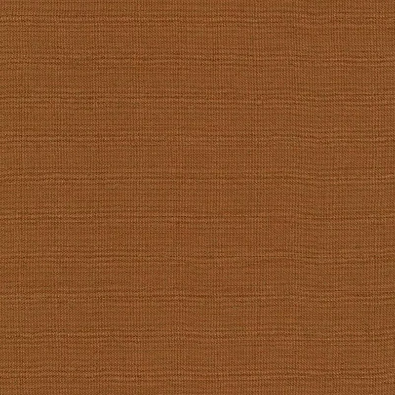 Stoff Distel 010188-31 von de Ploeg