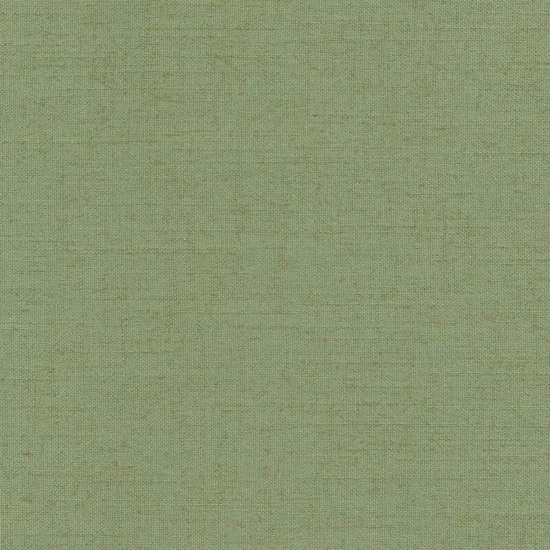 Stoff Distel 010188-35 von de Ploeg
