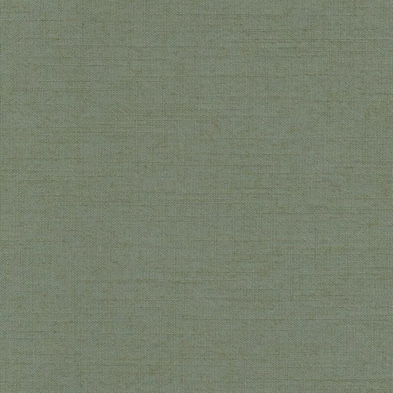 Stoff Distel 010188-36 von de Ploeg
