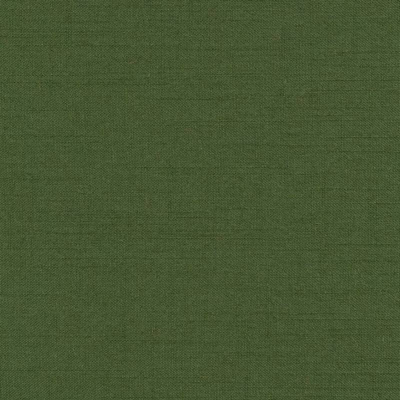 Stoff Distel 010188-37 von de Ploeg