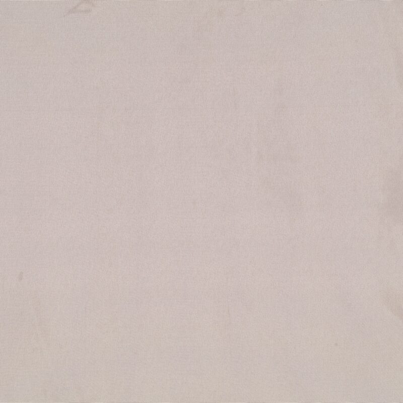 Stoff Metallic-0068 von de Ploeg