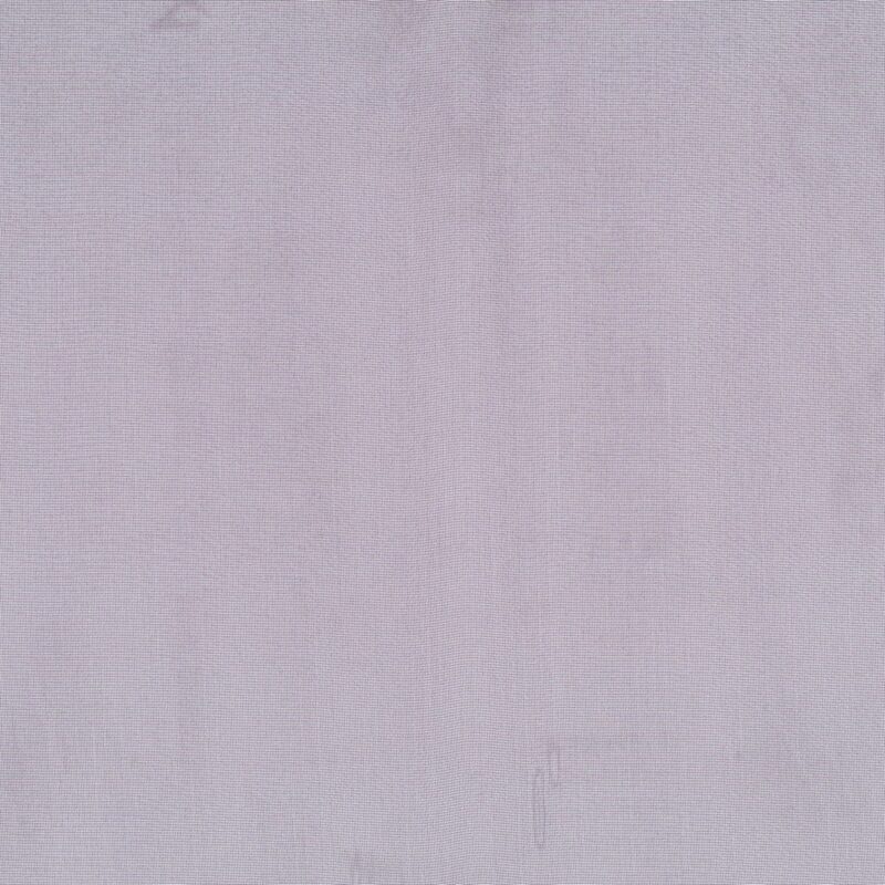 Stoff Metallic-0080 von de Ploeg