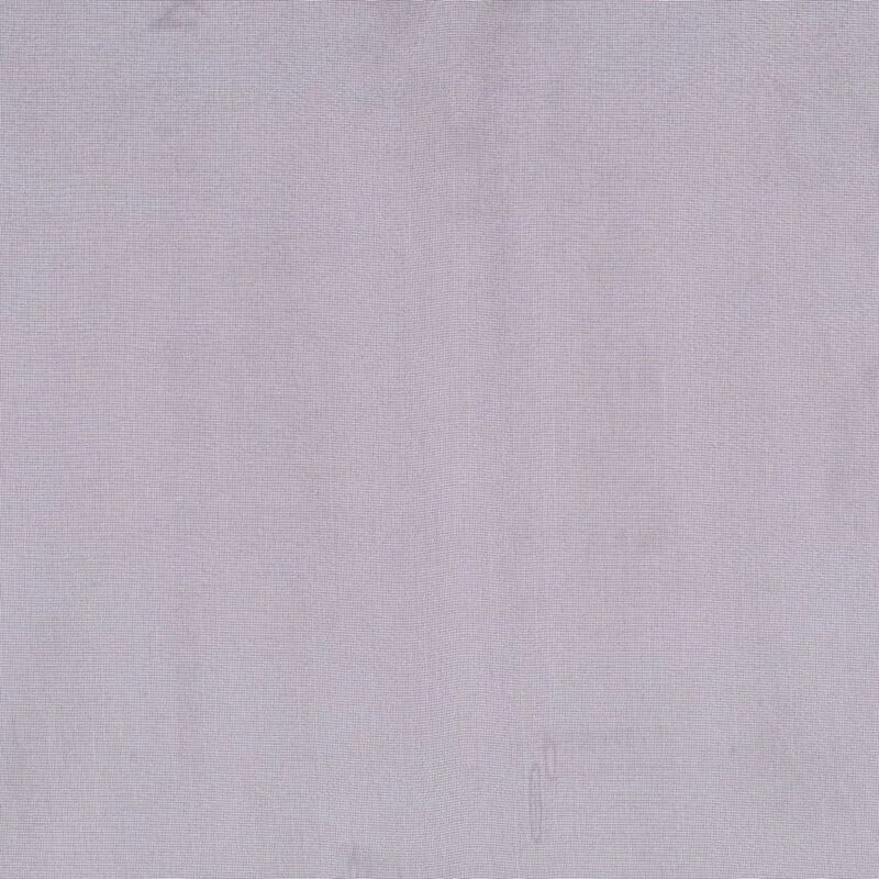 Stoff Metallic-0080 von de Ploeg