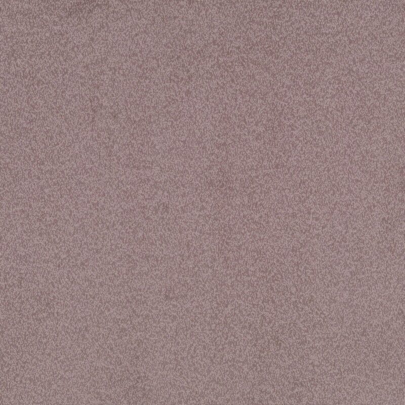 Stoff Metallic-0087 von de Ploeg