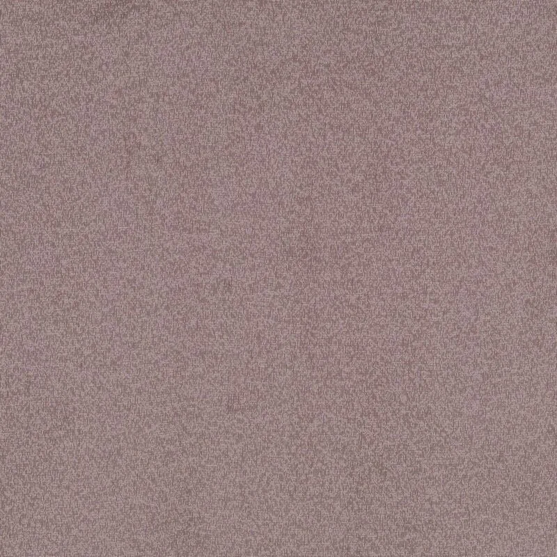 Stoff Metallic-0087 von de Ploeg