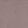 de Ploeg Metallic 010275-0087
