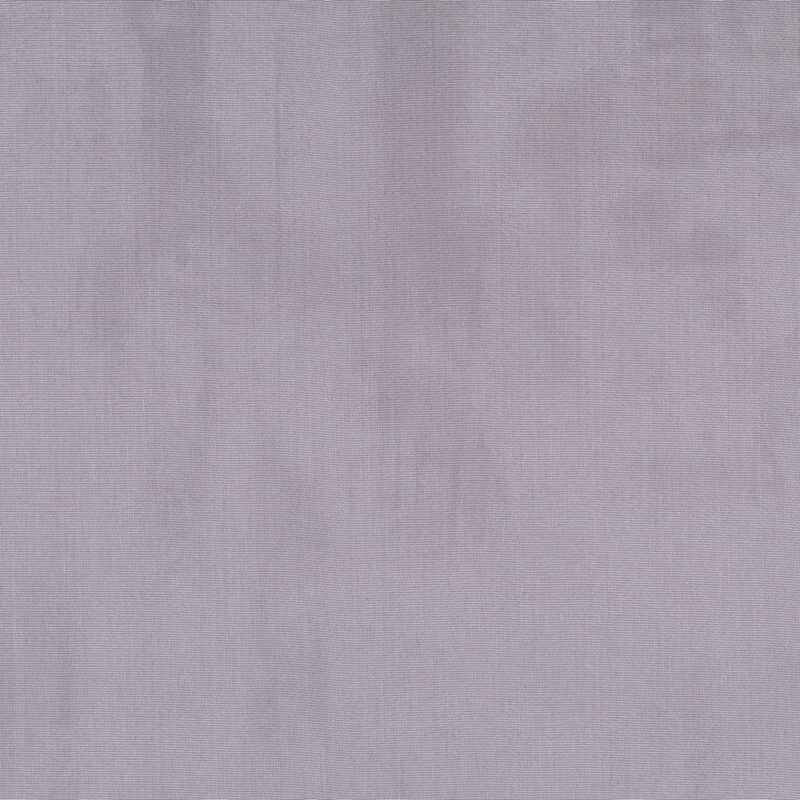 Stoff Metallic-0088 von de Ploeg