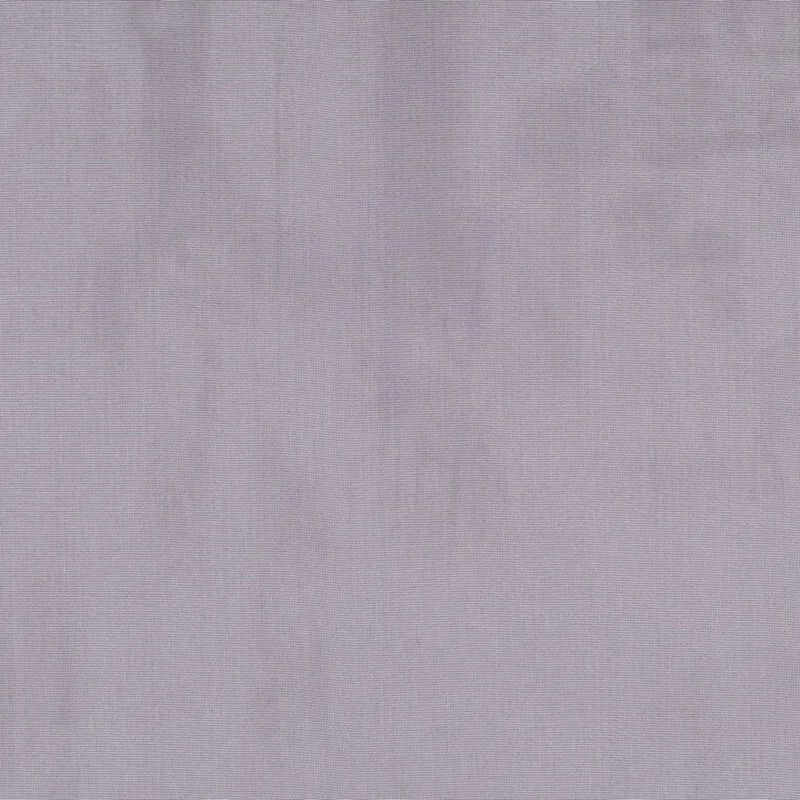 Stoff Metallic-0088 von de Ploeg