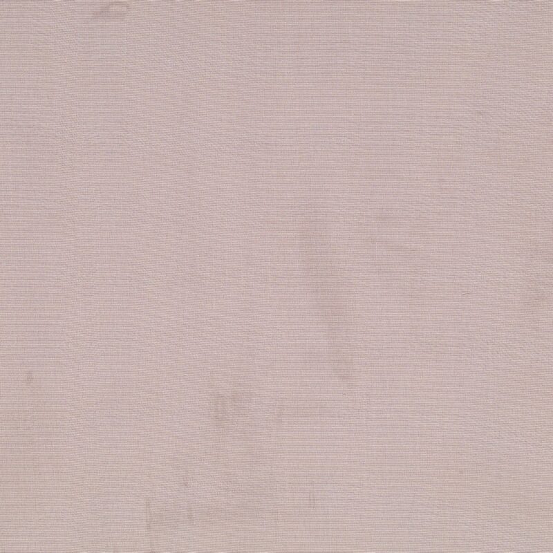 Stoff Metallic-0092 von de Ploeg