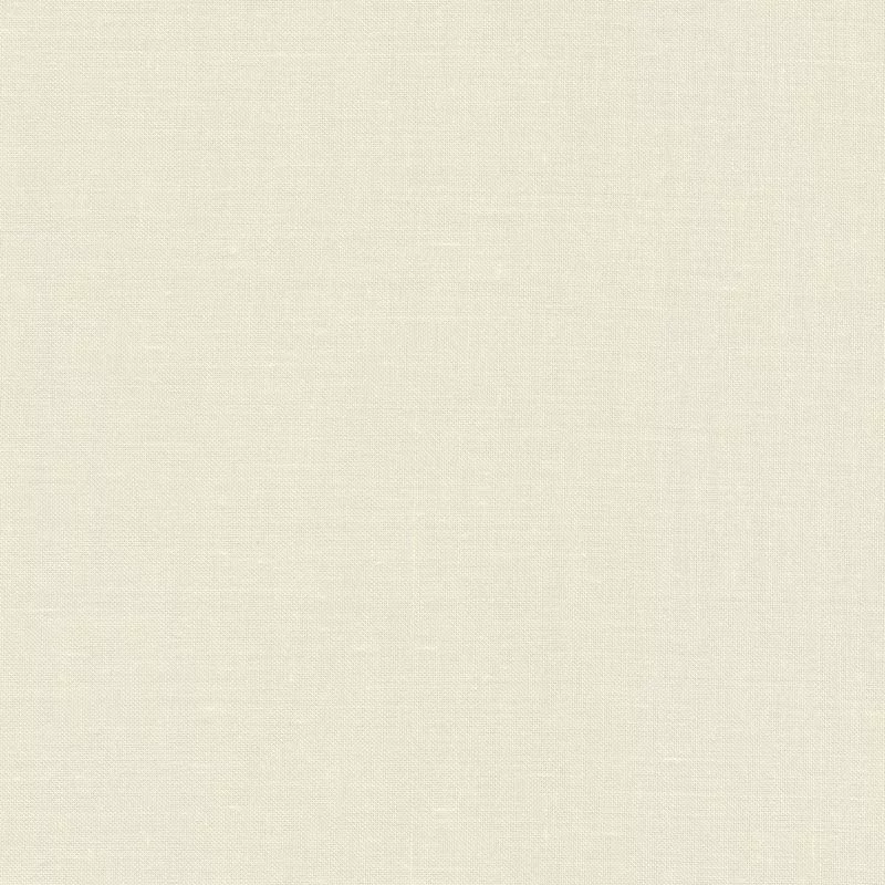 Stoff Wisper-0001 von de Ploeg