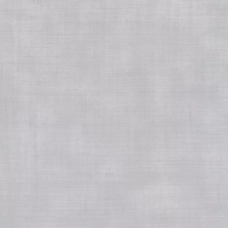 Stoff Wisper-0003 von de Ploeg