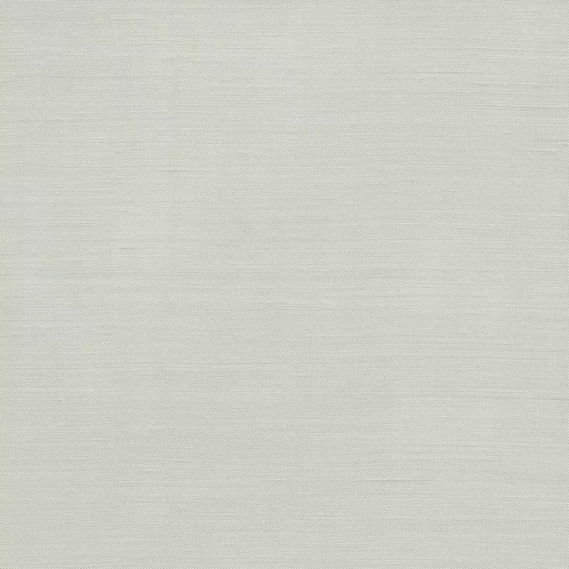 Stoff Wisper-0004 von de Ploeg