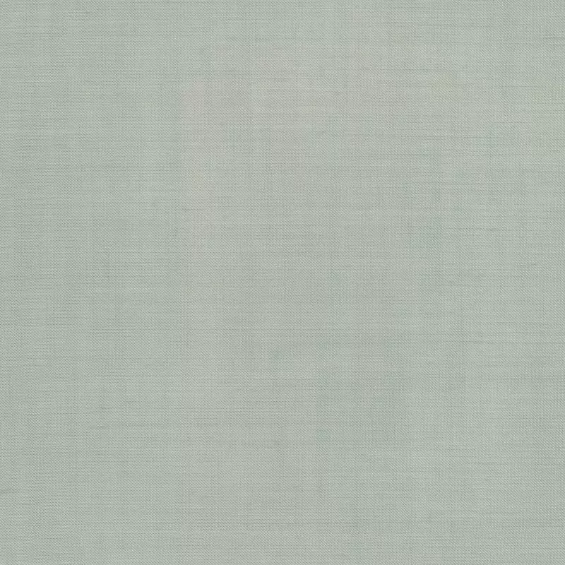 Stoff Wisper-0005 von de Ploeg