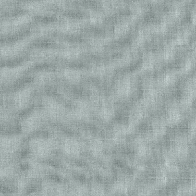 Stoff Wisper-0041 von de Ploeg
