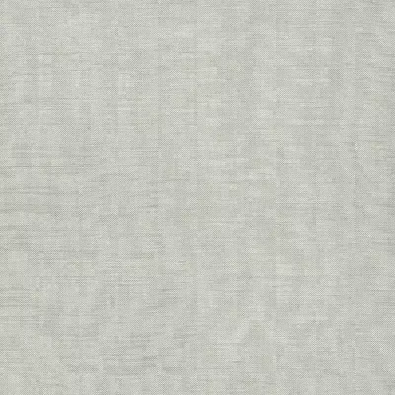 Stoff Wisper-0081 von de Ploeg