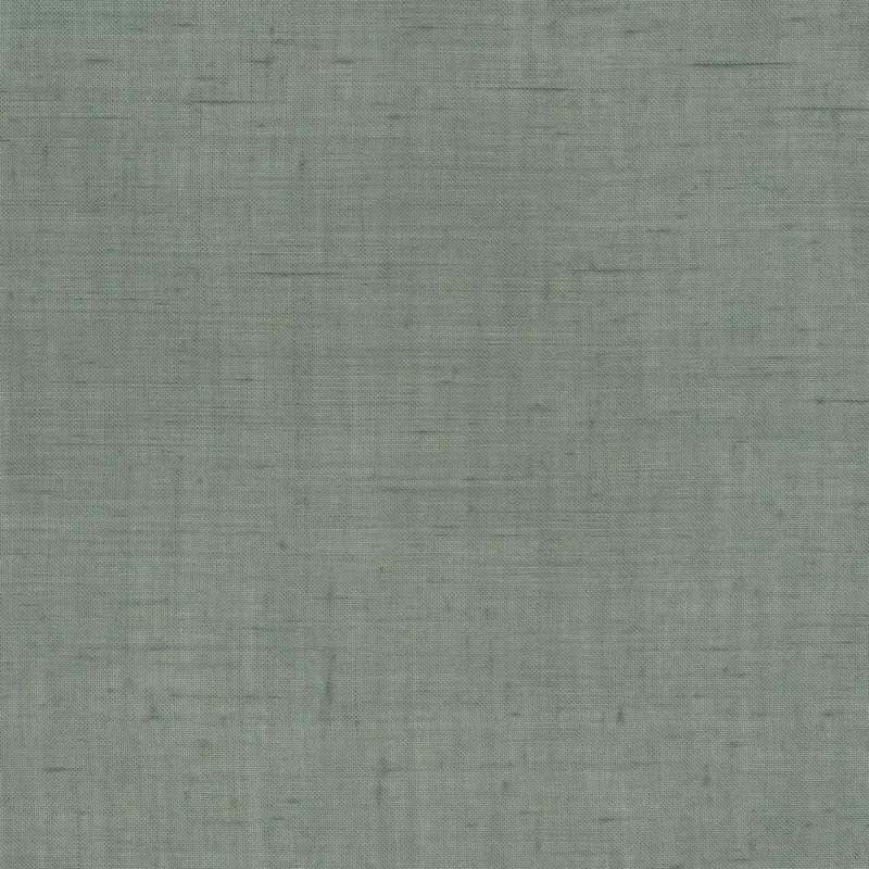 Stoff Wisper-0085 von de Ploeg