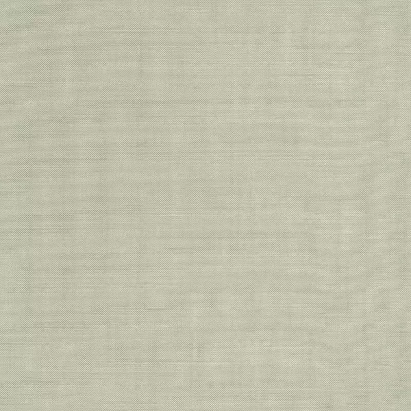 Stoff Wisper-0095 von de Ploeg