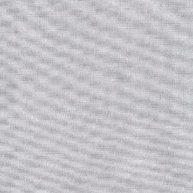 Stoff Wisper-03 von de Ploeg