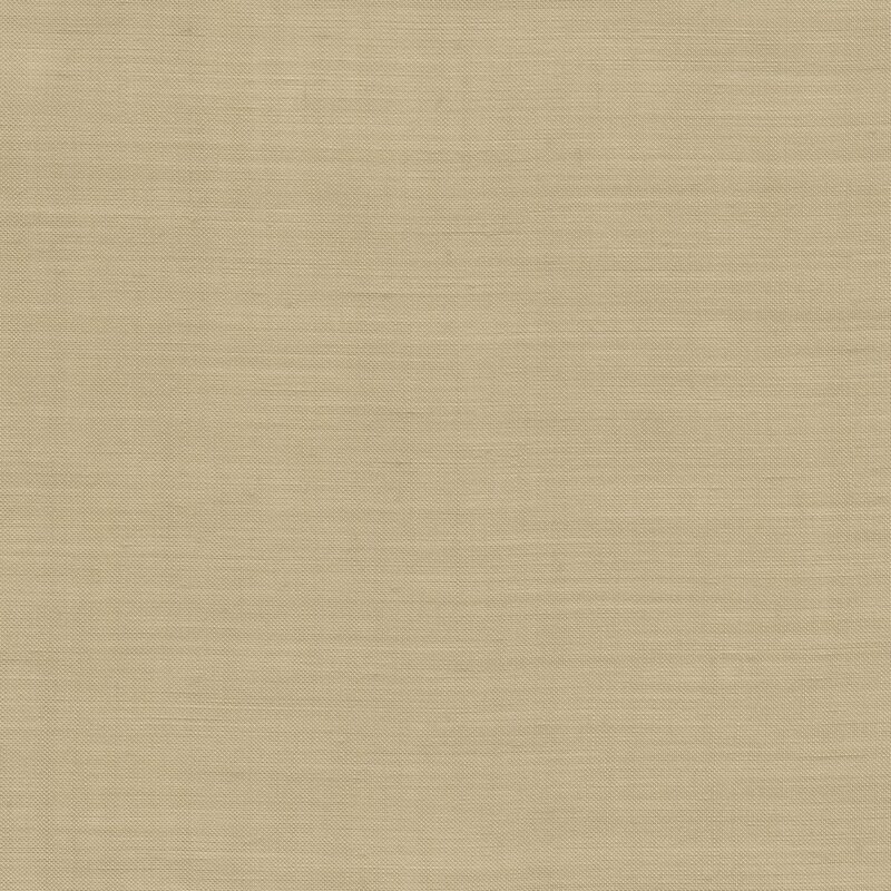 Stoff Wisper-96 von de Ploeg