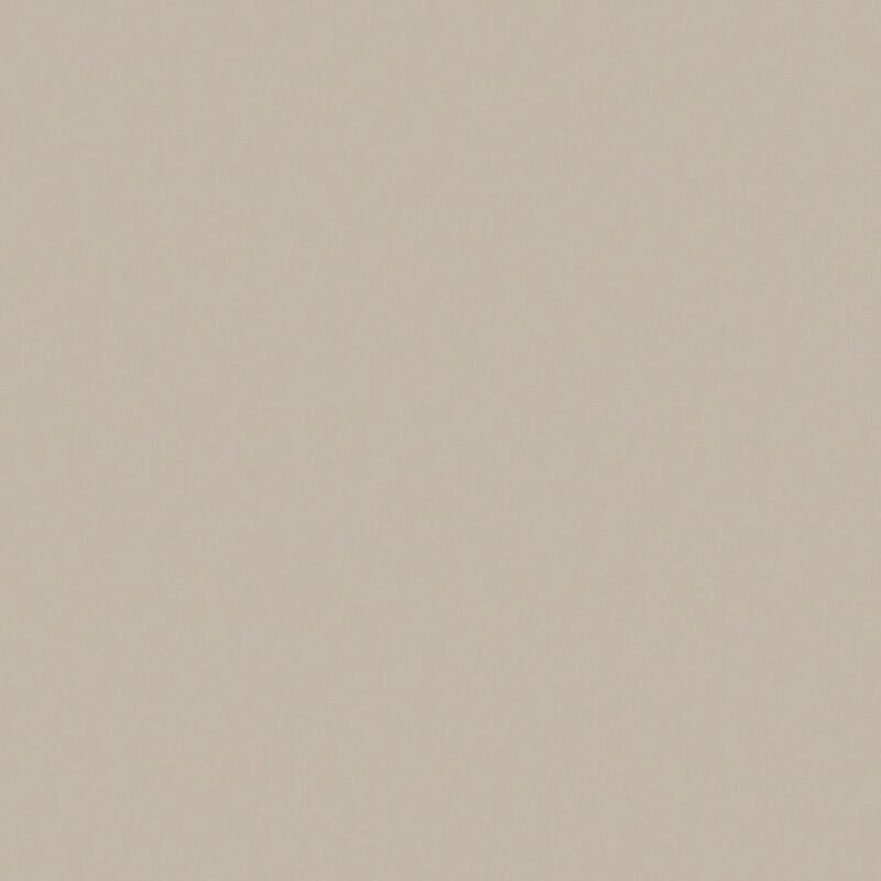 Stoff Wisper-99 von de Ploeg