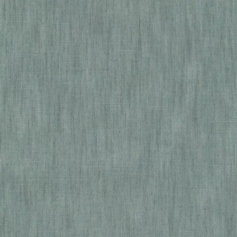 Stoff Forecast-0004 von de Ploeg