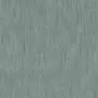de Ploeg Forecast 010342-0004