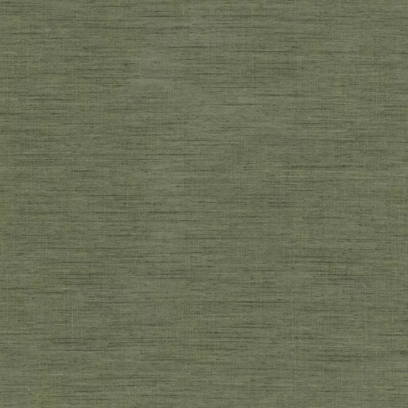 Stoff Forecast-0005 von de Ploeg