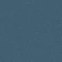 de Ploeg Forecast 010342-54