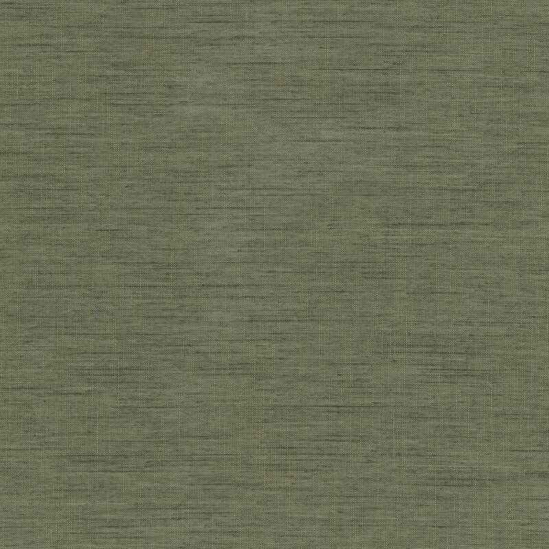 Stoff Forecast-05 von de Ploeg