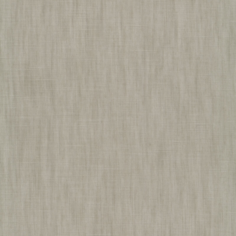 Stoff Forecast-07 von de Ploeg