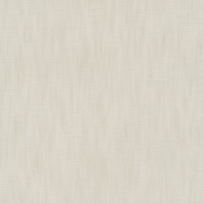 Stoff Forecast-08 von de Ploeg