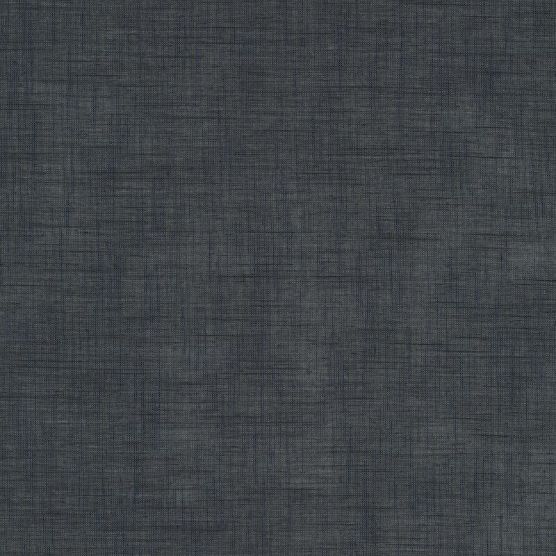 Stoff Forecast-44 von de Ploeg