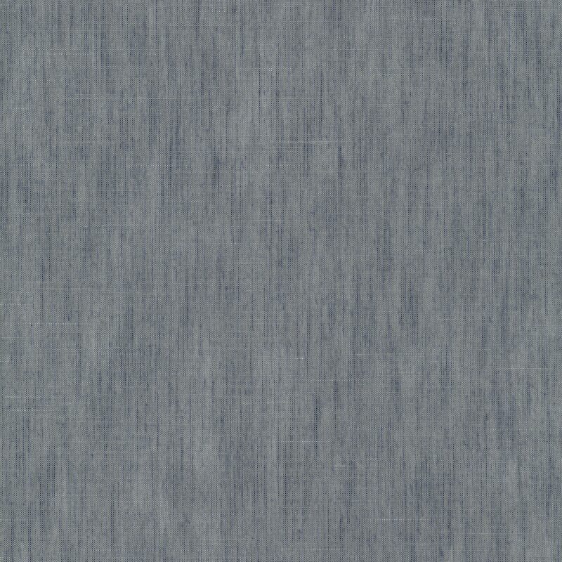 Stoff Forecast-48 von de Ploeg