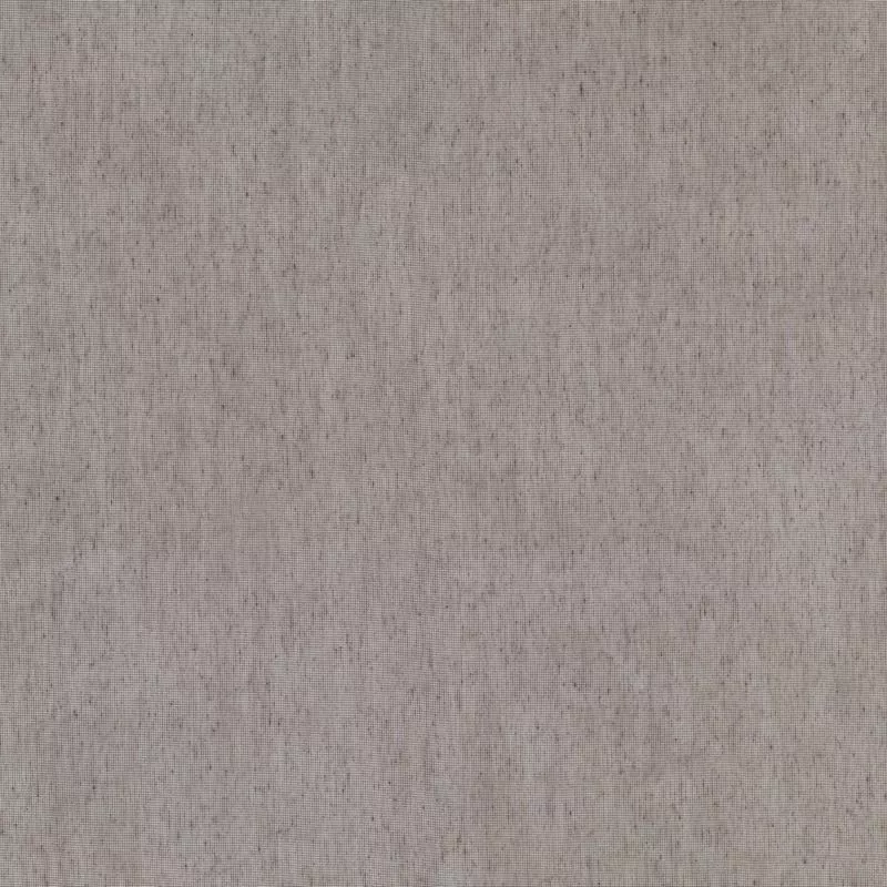 Stoff High-0070 von de Ploeg
