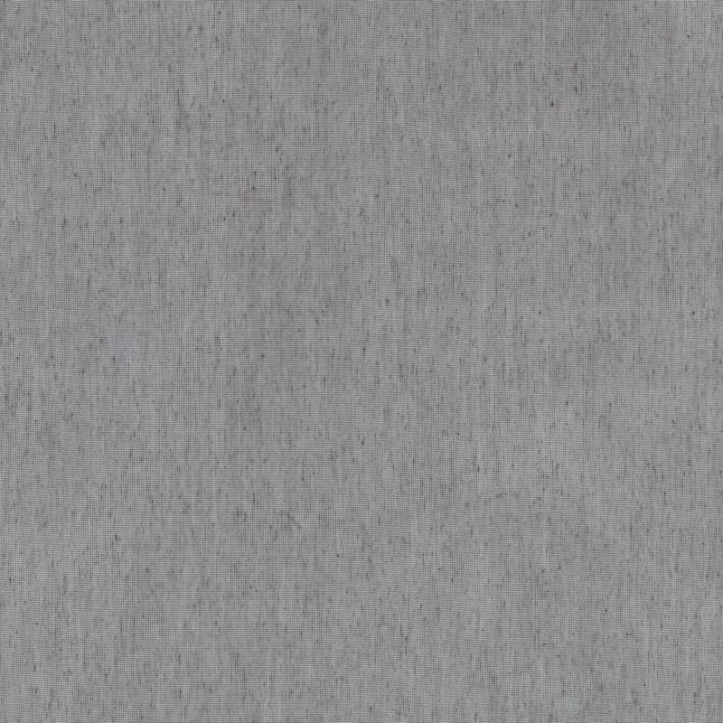 Stoff High-0088 von de Ploeg