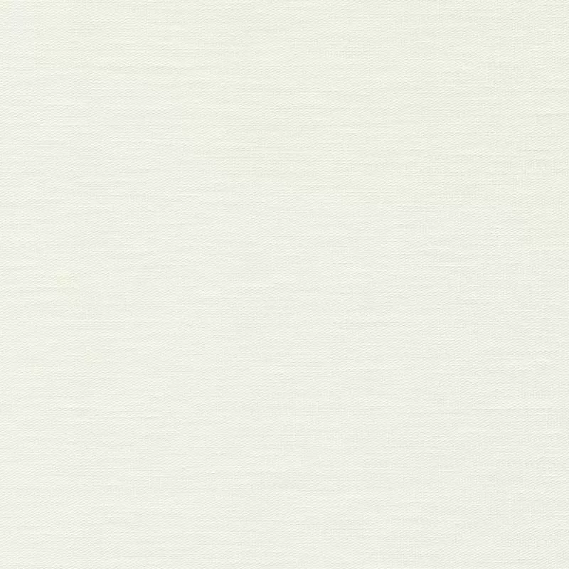 Stoff Korn-0001 von de Ploeg