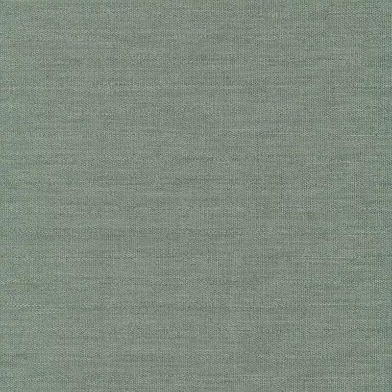 Stoff Korn-0005 von de Ploeg