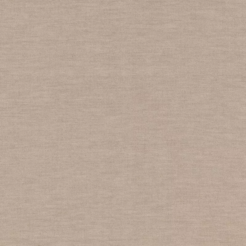 Stoff Korn-0007 von de Ploeg